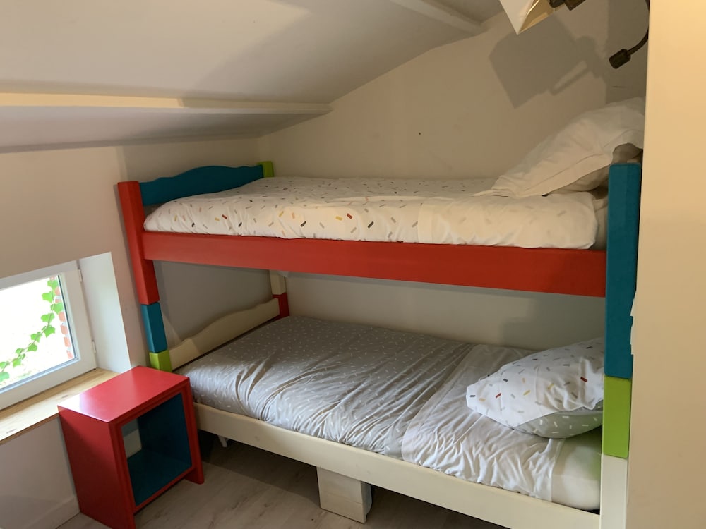 Chambres d'hôtes du Serre d'Avène, photo 50