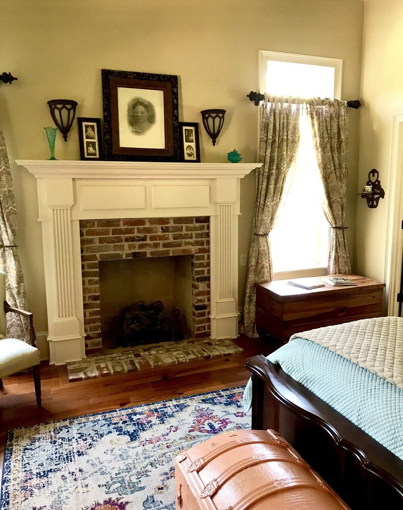 Concord Inn