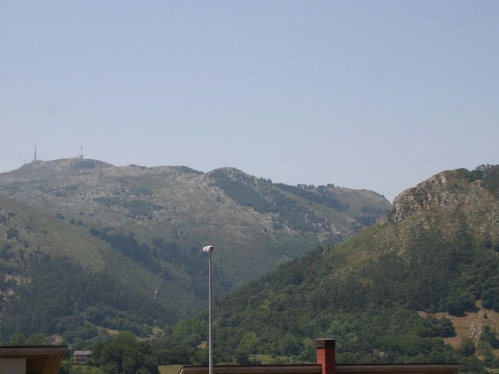 Photo 36