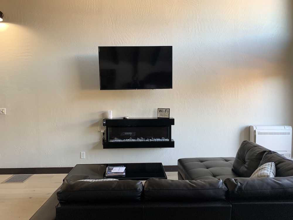 Sedona Vacations - The Sedona Dream Maker - Property Image 45