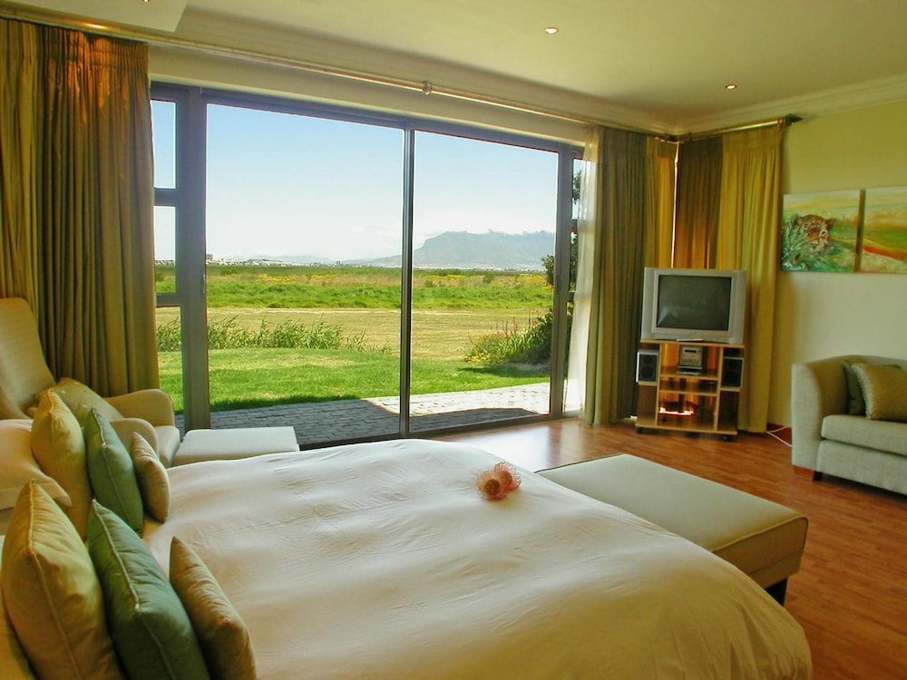 Castellon Boutique Guesthouse