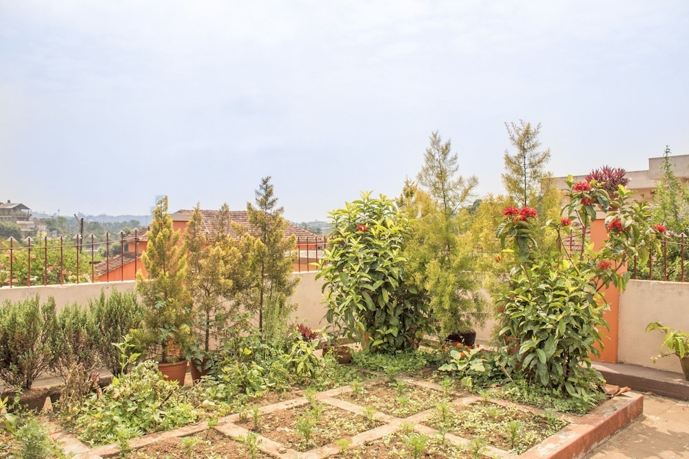 GuestHouser 2 BHK Homestay 03e7