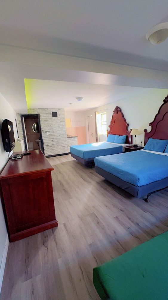 crestwoodmotel