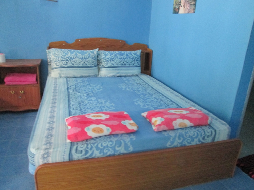 Photo 43