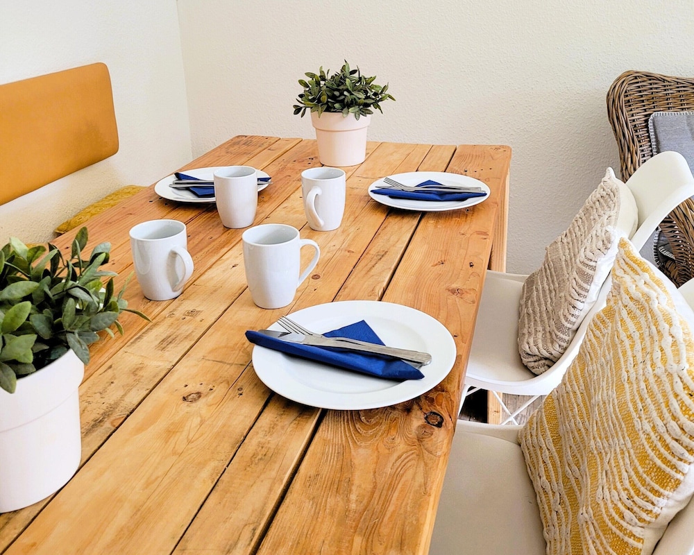 Apartment in Winterberg Near Golf & Ski Lift