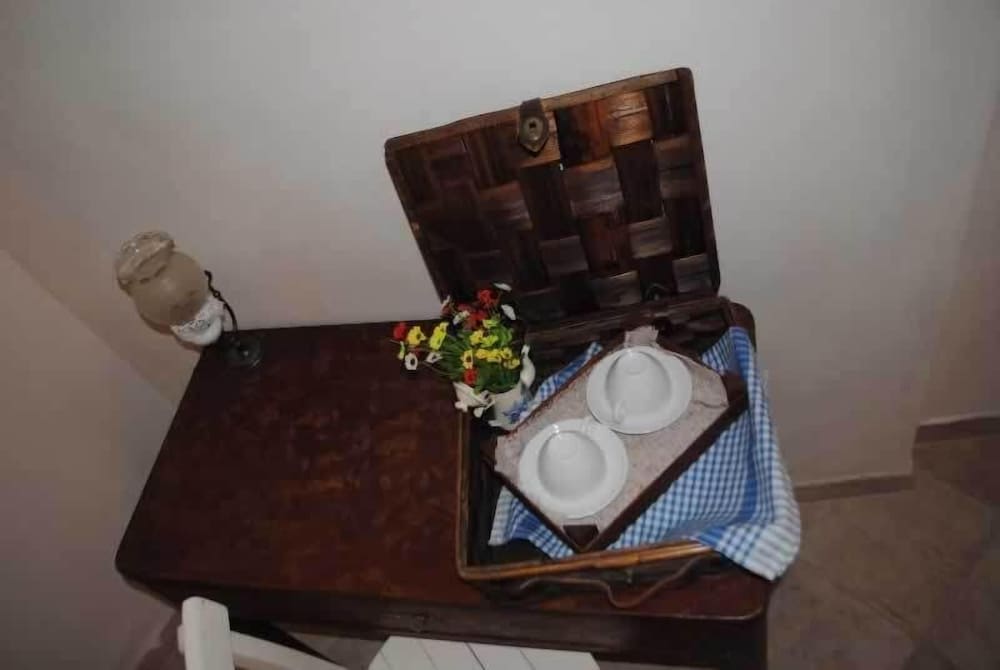 Novecento B&B