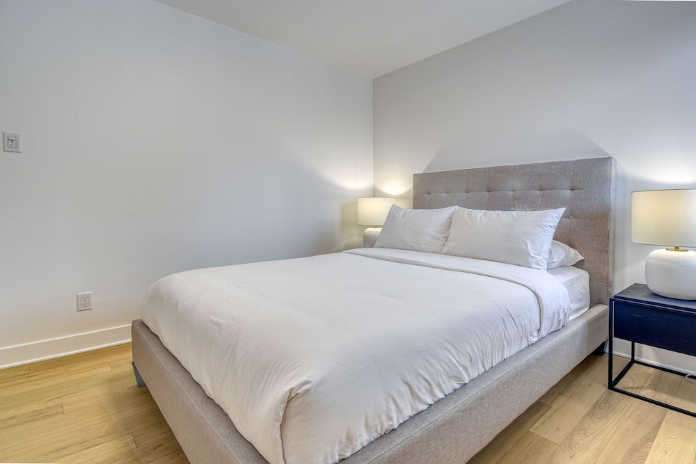203 Verbier, Building 7