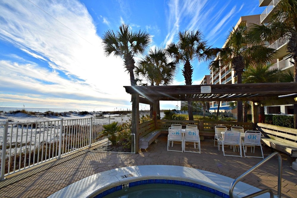 Ocean House