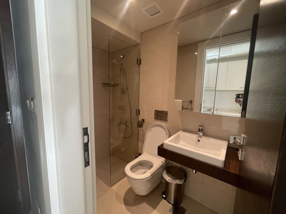 Sweimeh Vacations - PORTO  ALMIRA BEACH - Property Image 3