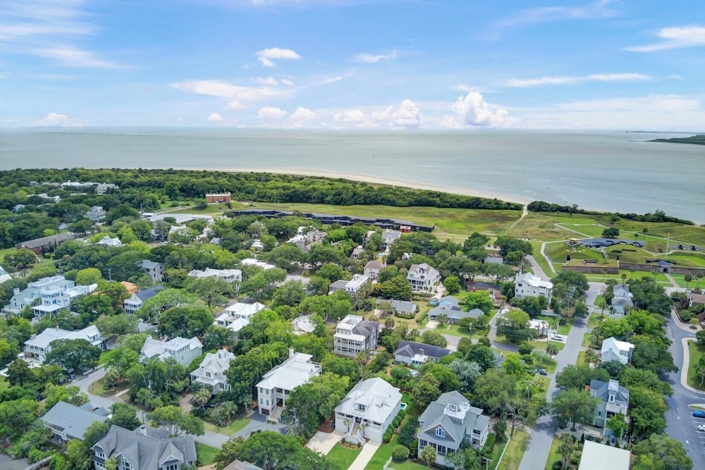 Be a Sullivans Local! 1307 Cove Avenue by Avantstay Pool + Outdoor Living, photo 65