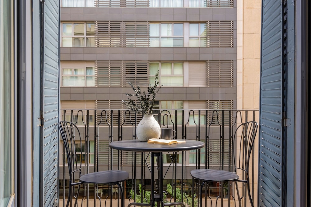 Tupiza - 3 Bedrooms and Office in Goya