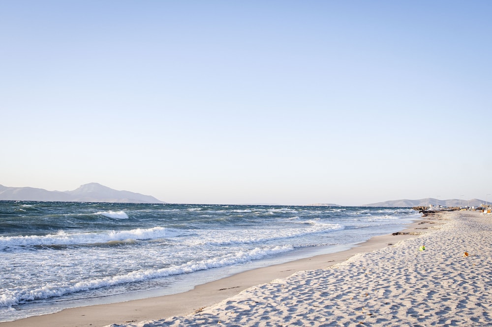 Angela & Thalia Apartments photo 4