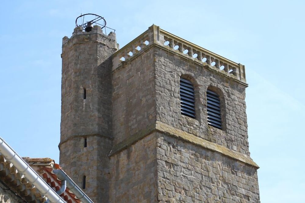 Photo 15
