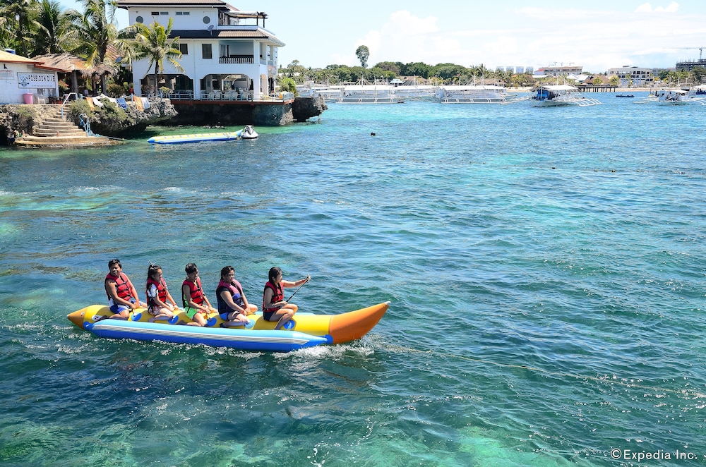 JPark Island Resort & Waterpark, photo 87
