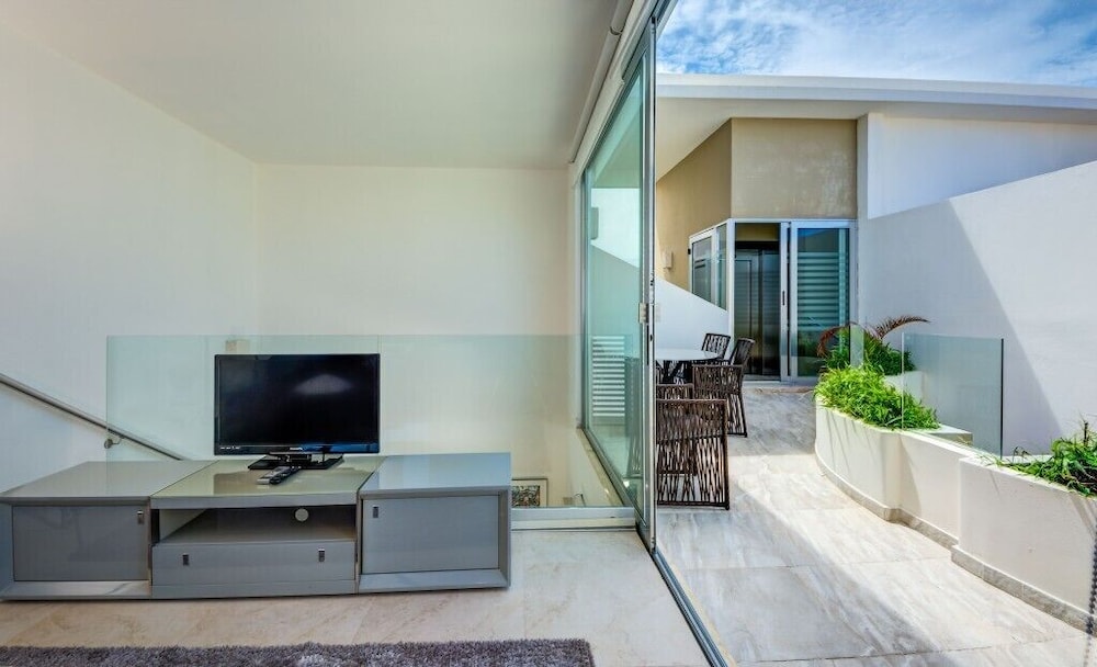 Carmen Sol Rentals Apartamentos