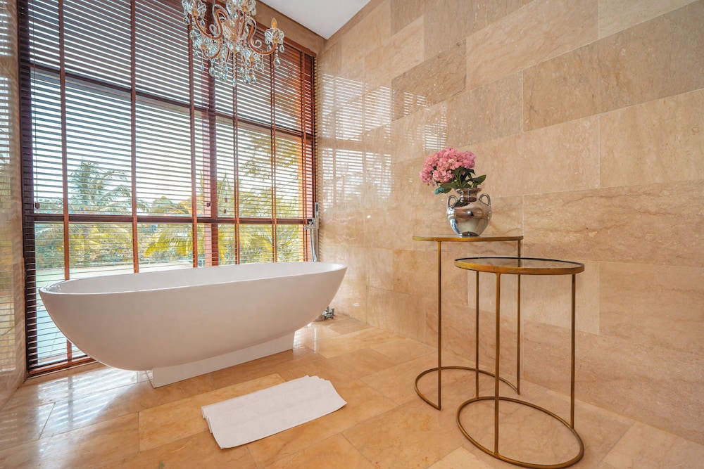 ONYX Park Resort Ubud