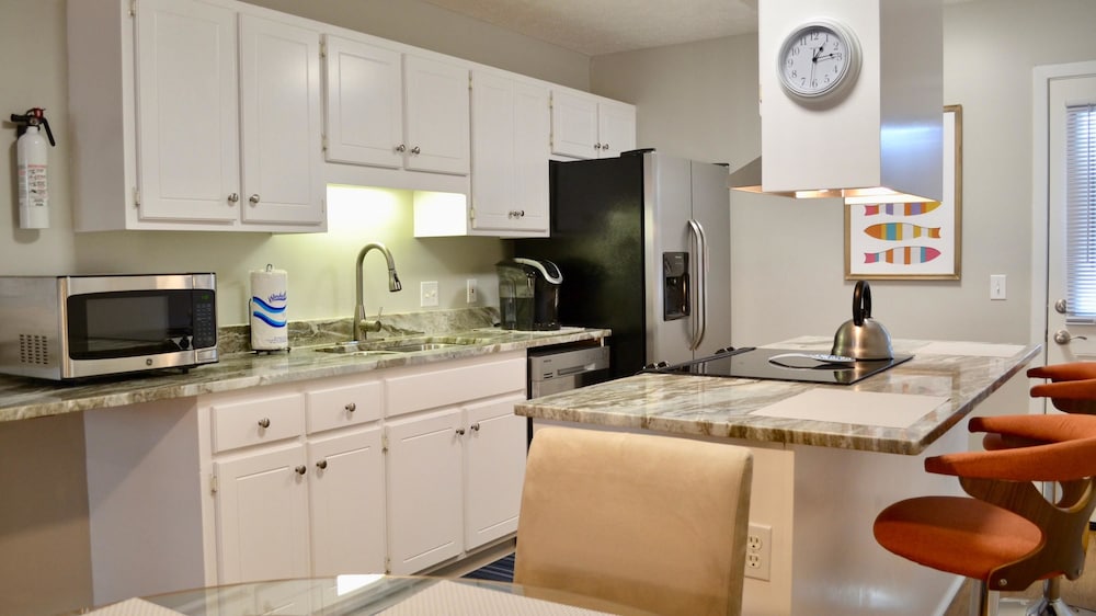 Wendwood by LSI Vacation Rentals
