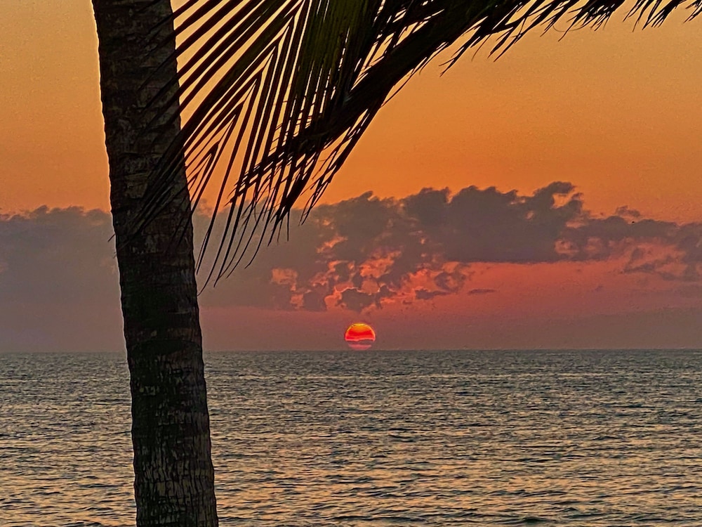 Manasota Key Resort