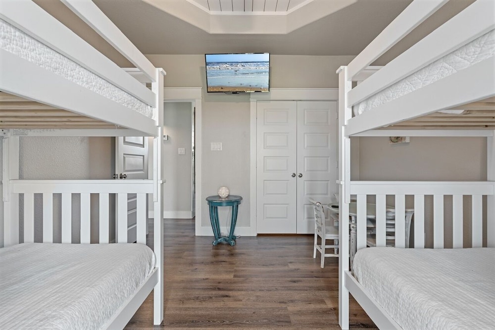 B3 Sand Ranch 4 Bedroom Home