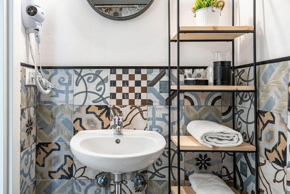 Vico di Ostuni Apartments by Rentbeat