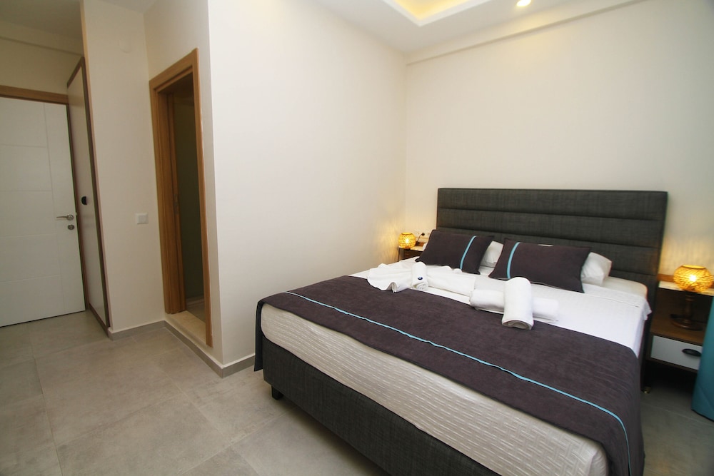 Marinda Otel - Image 8