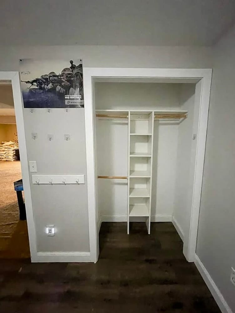Black Hills Getaway With Hot Tub Game Room for 18