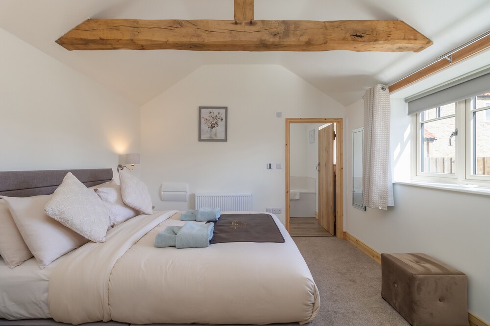 Beacon Cottage view 4