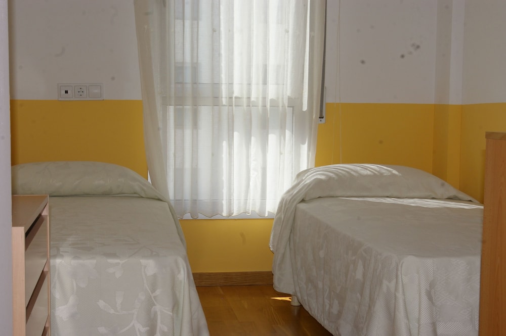Apartamento Ancora photo 5