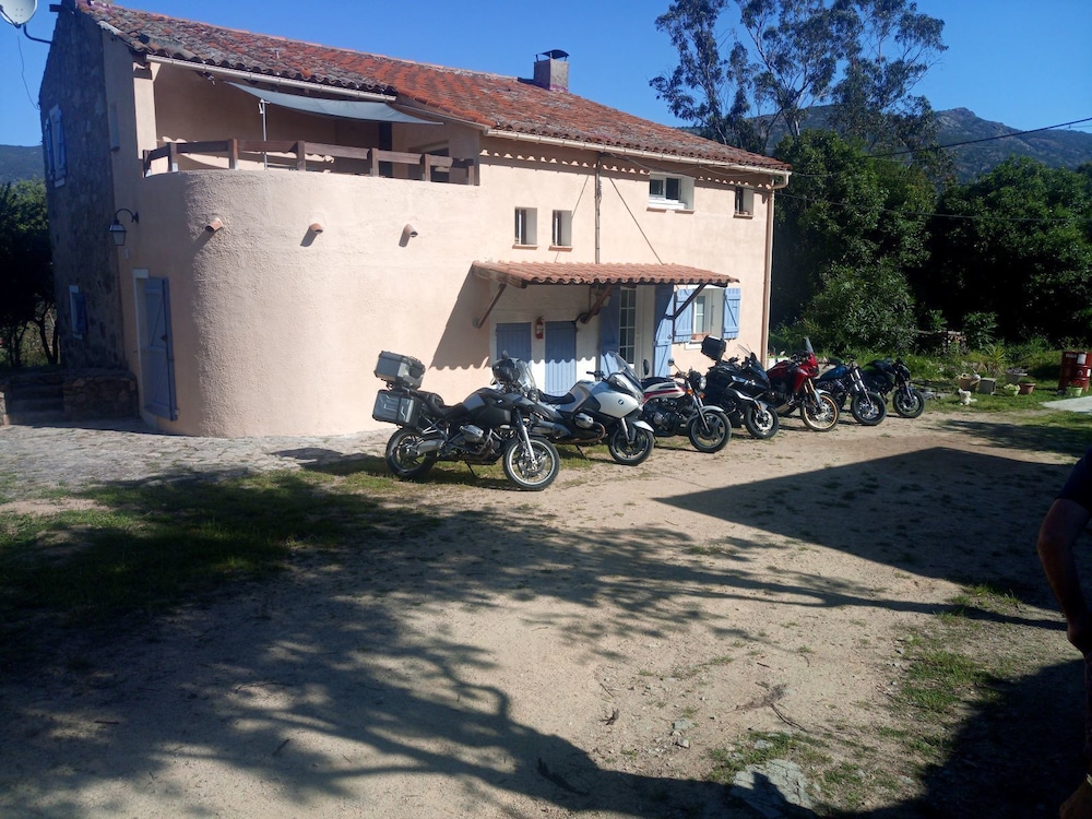 Photo 30