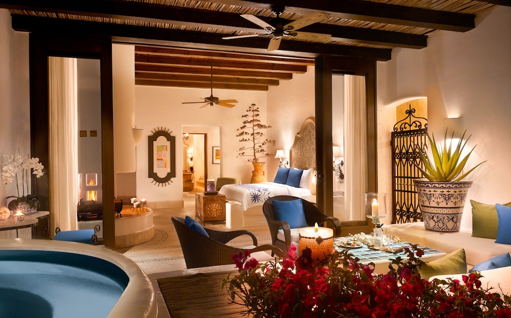 Los Cabos Vacations - Las Ventanas al Paraiso, A Rosewood Resort - Property Image 47