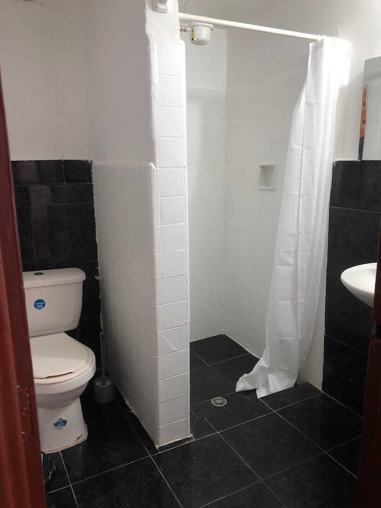 Memphis Hostal - Hostel