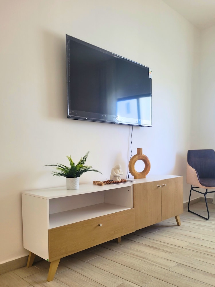 Ona Residences Punta Cana