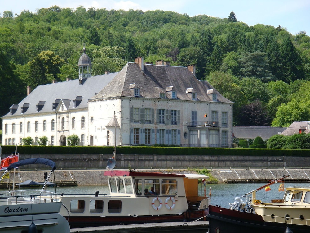 B&B Windsor