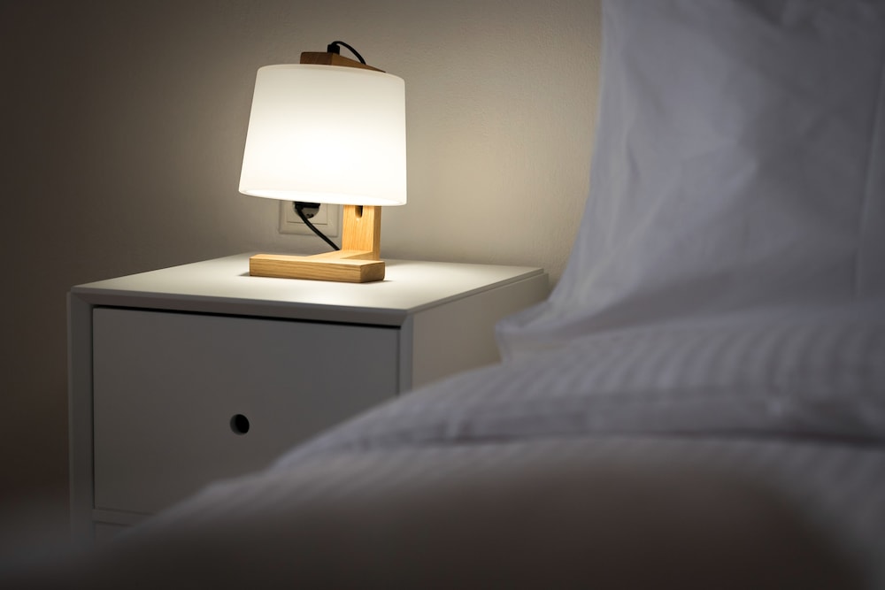 Iriana Suites photo 4