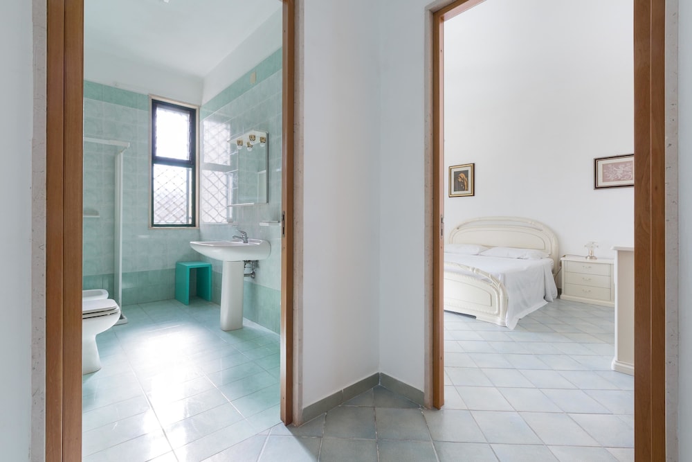 Villa Orange