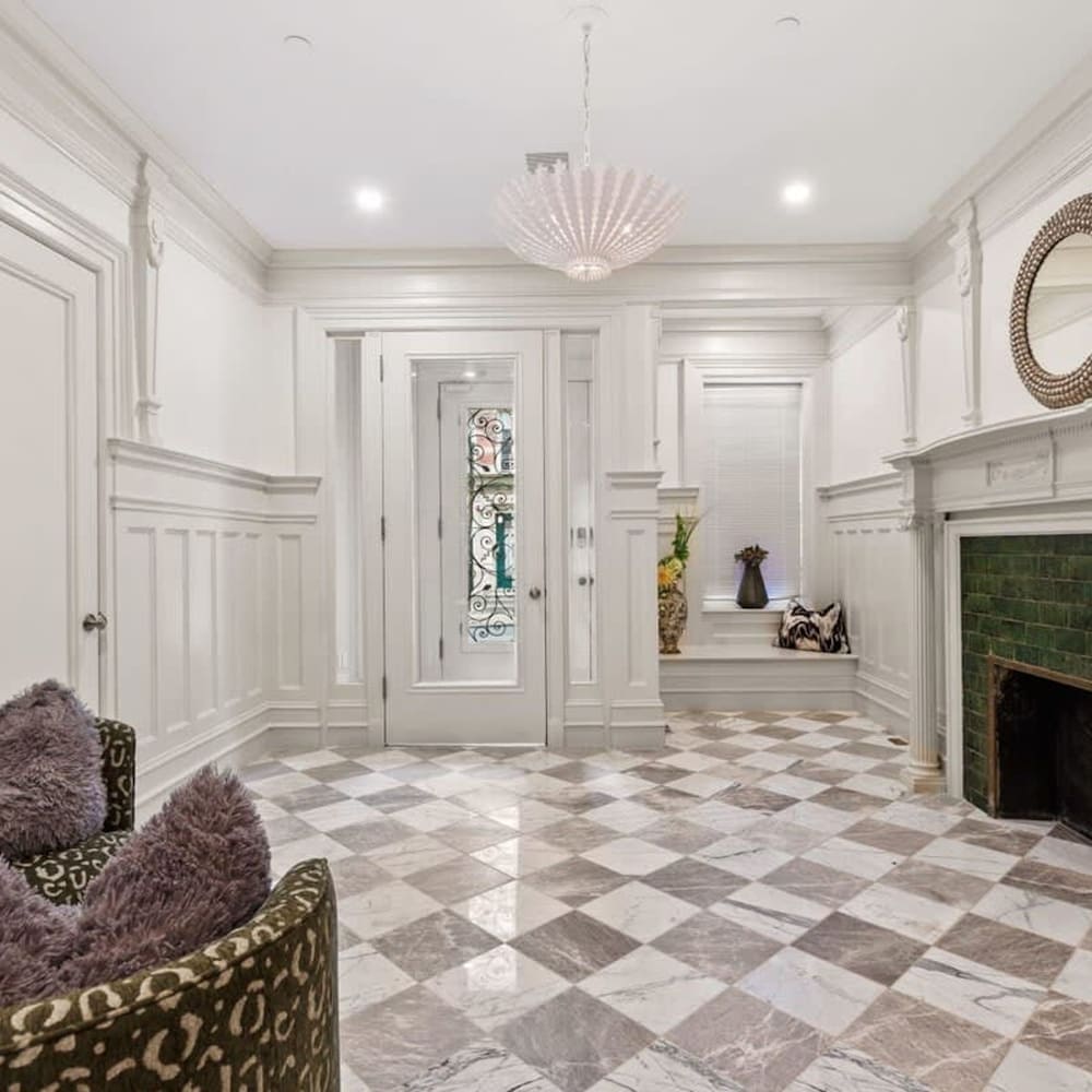 Riverside by Rove Travel 7BR Modern Townhouse