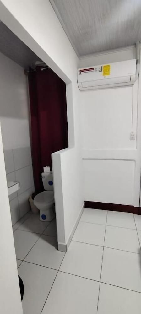 Casa Las Graditas