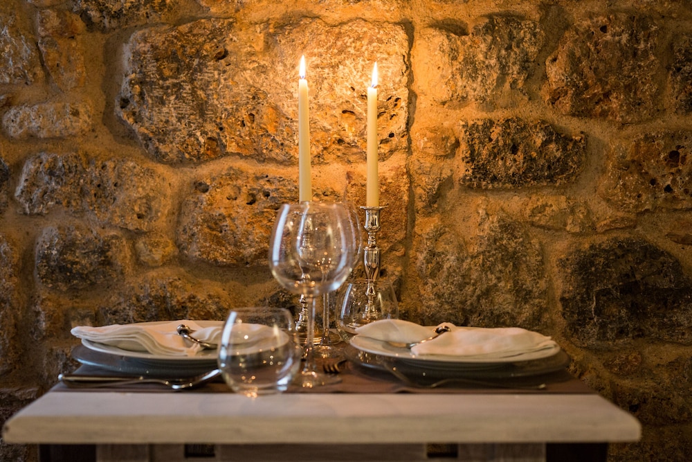 Relais la Costa - Dimora Storica