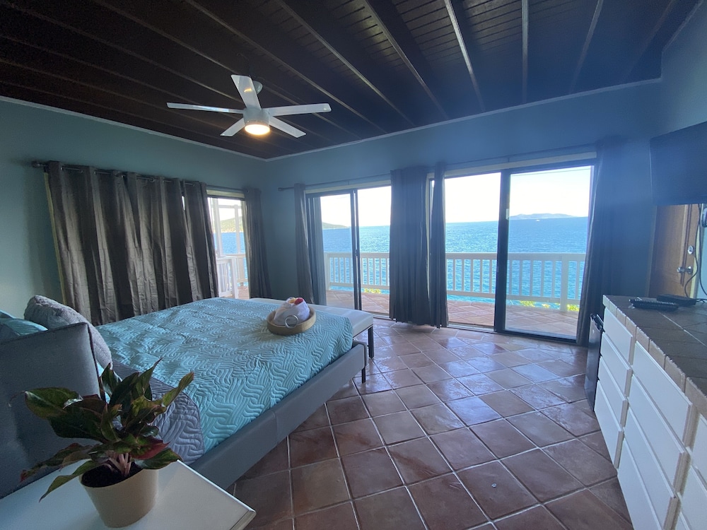 The Breeze USVI view 4