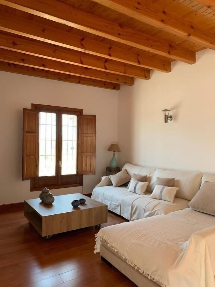 CT 354 AL - Casa Piedra
