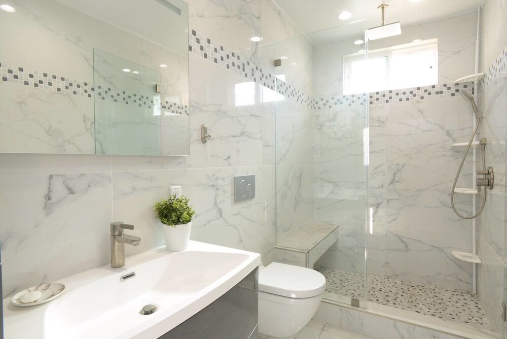 North Hollywood Vacations - Bright Spacious Family House Near Universal Studios - Property Image 10