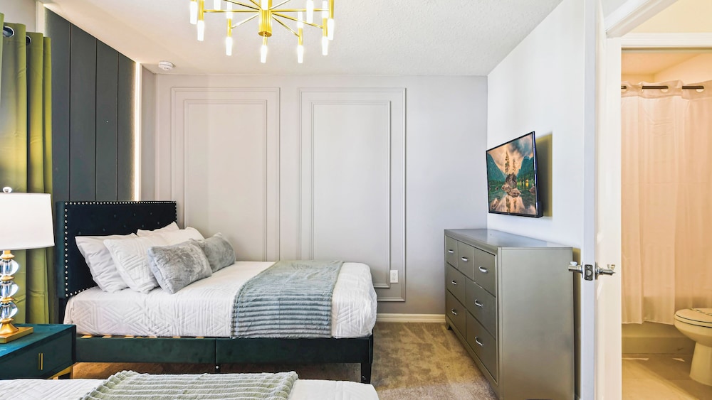3613LL Windsor Island