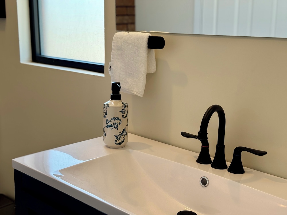 Suites Lassa