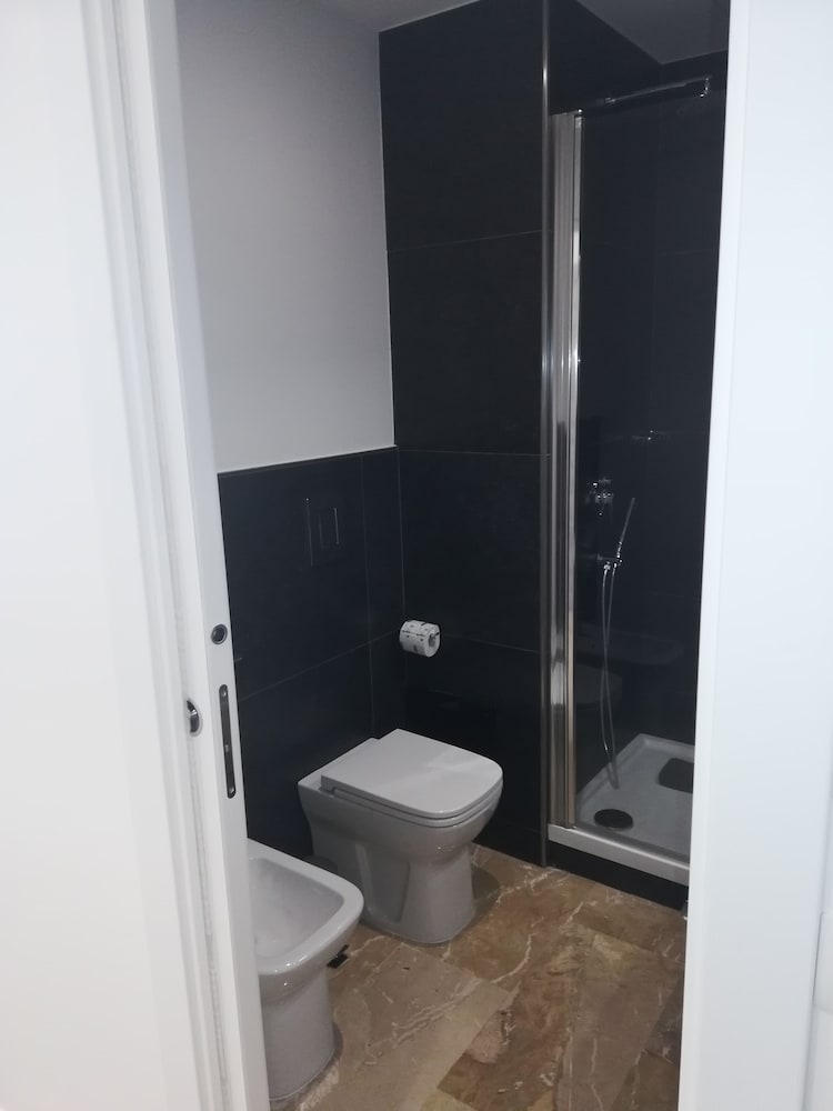 Archinuè Suite & Apartments