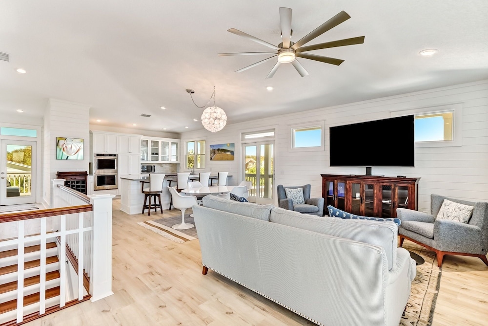 2319 S Fletcher 3 Bedroom Home