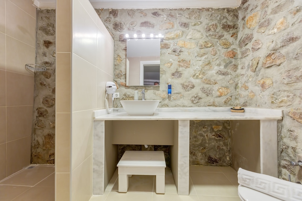 Casa Daracia (+15) - Image 64