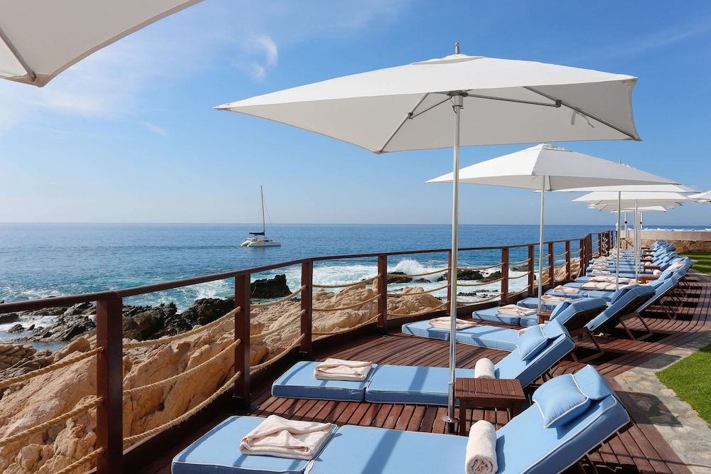 Los Cabos Vacations - OneOnly Palmilla, Los Cabos - Property Image 182