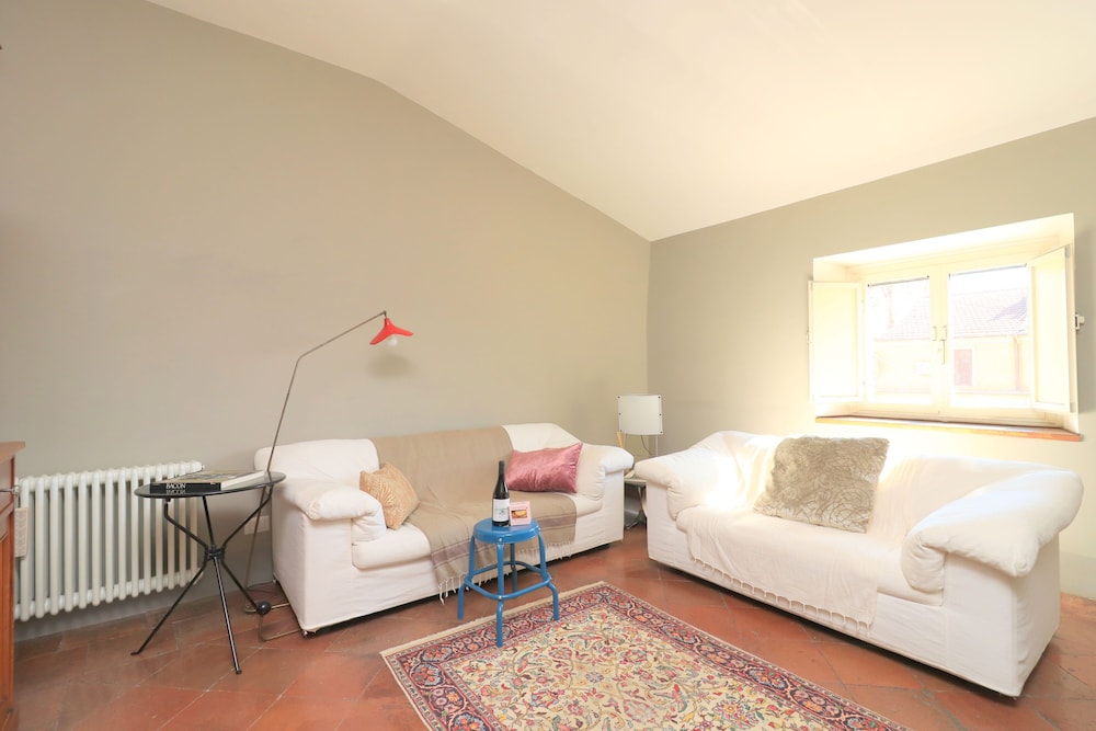 Wonder 2BR Design