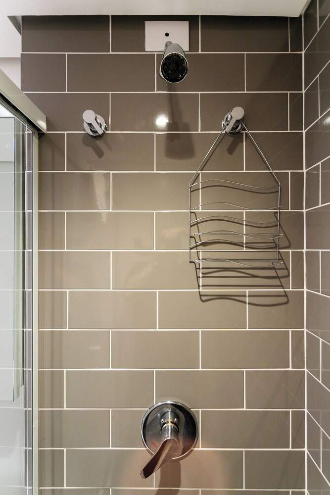 Studio Moderno Ap 25