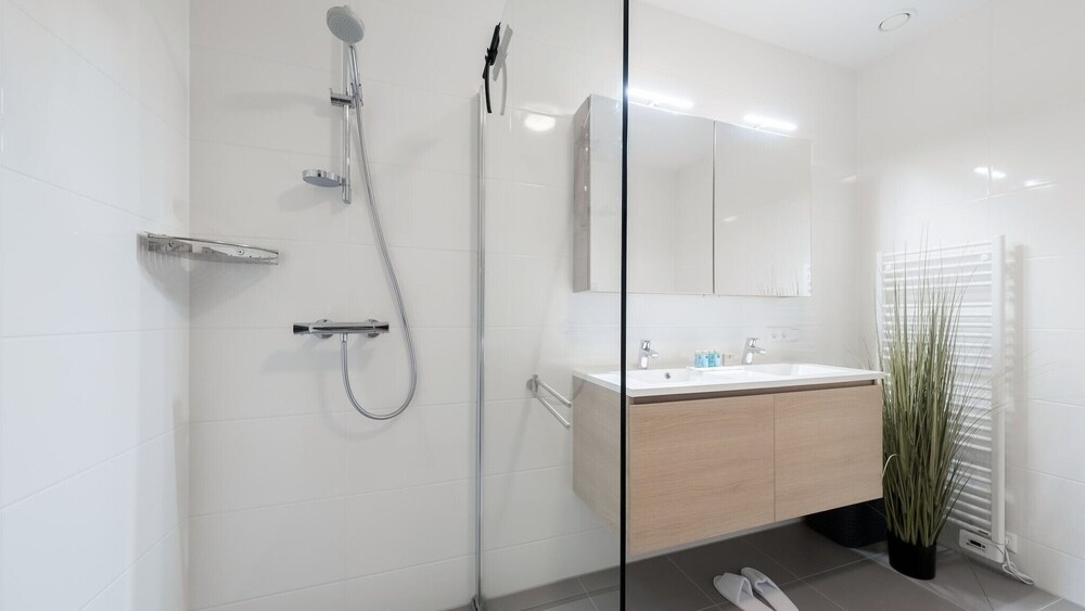 Dormio Breskens Apartments & Penthouses
